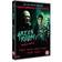 Green Room [DVD]